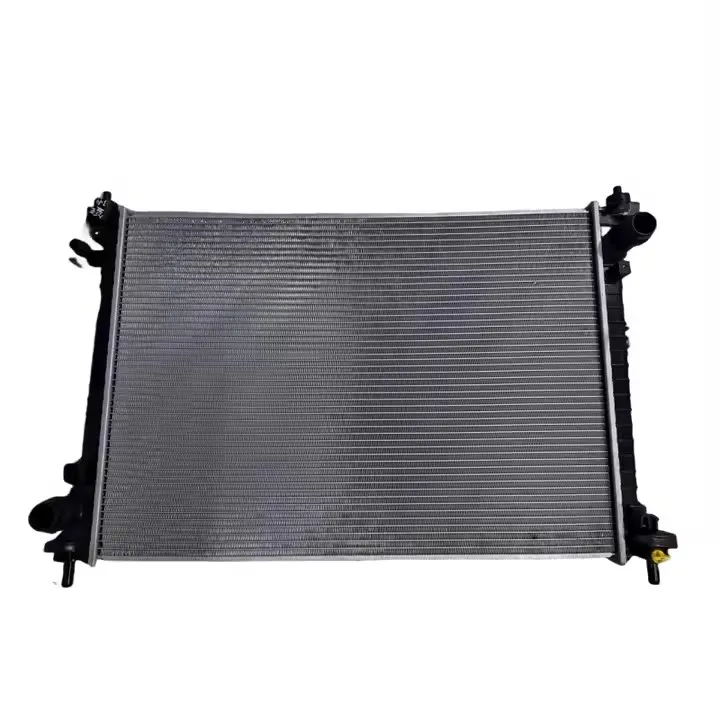 Great-Wall-Hover-Haval-H7-New-