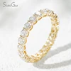 10k yellow gold