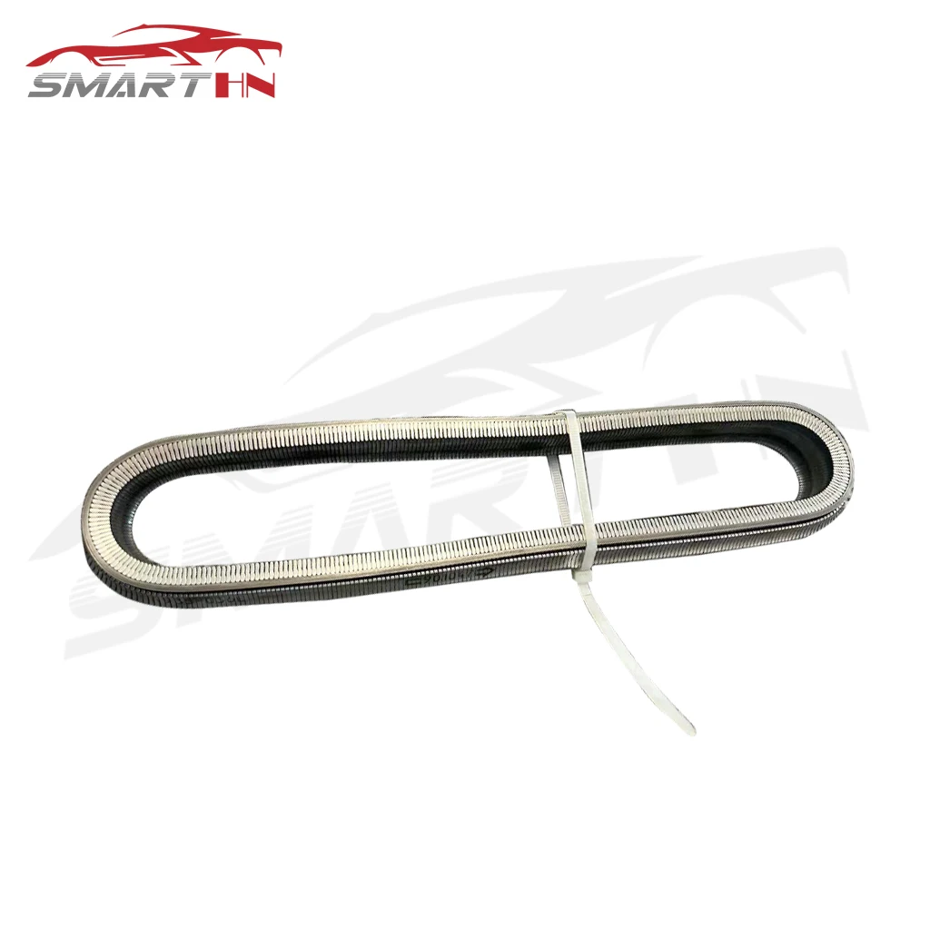 Transmission Automatic  901064 Copper Chain for Nissan VT2 New Trend Factory Direct Sales  Transmission