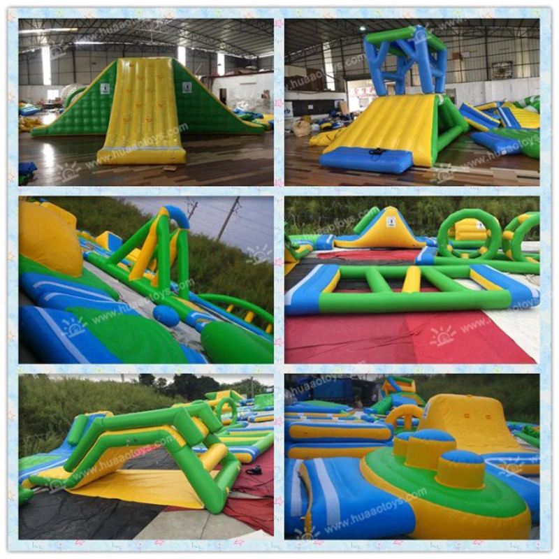 Great Blob Water Toy Inflatable Water Catapult Blob For Sale Buy