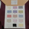 Couleur#6