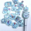เมอร์เมด ฮันตัน ซีรีส์
