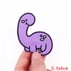 PE5337CT