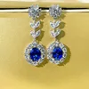 E2992 blue