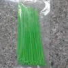 Cable ties
