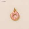 10-10 Donut Gold