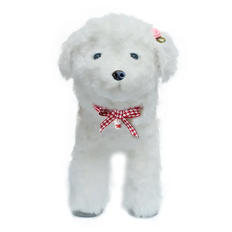 Amazon Hot Sales Dog Sex Toys Cartoon Dog Sex Toy Pet Sex Toys For Dog