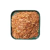Saveur naturelle