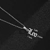 Leo-Steel