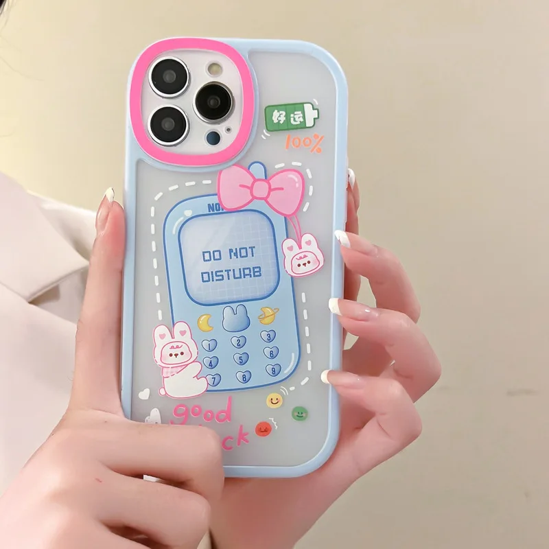Cover Oppo Reno 6 5g | Confronta prezzi