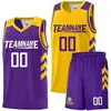 19-yellowpurplewhite