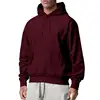 claret