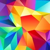 Couleur