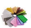Varios colores