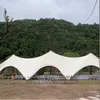 Blanco 23*14*6,5m