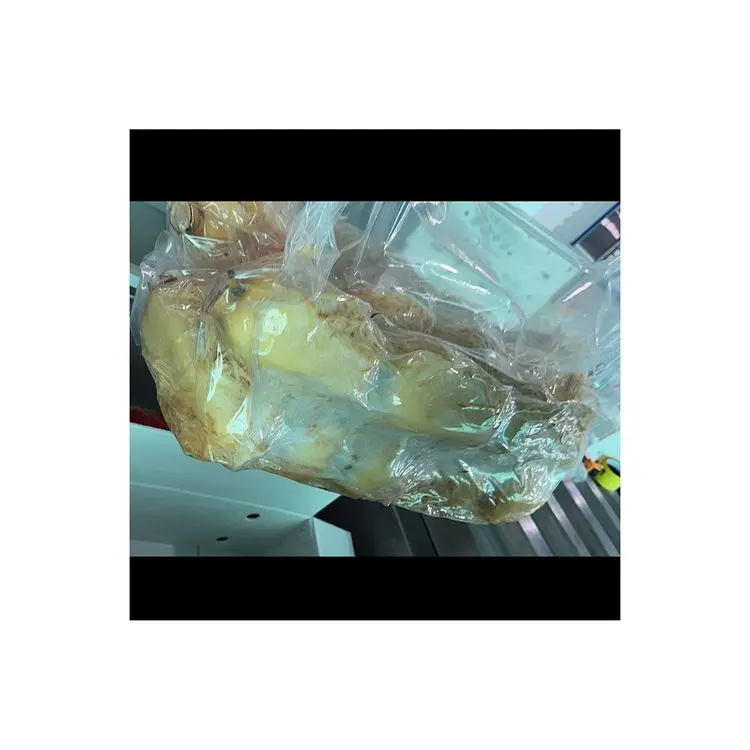 Premium Frozen Vegetables Easy Cook High-quality and Cheap Fresh Lotus Roots From China