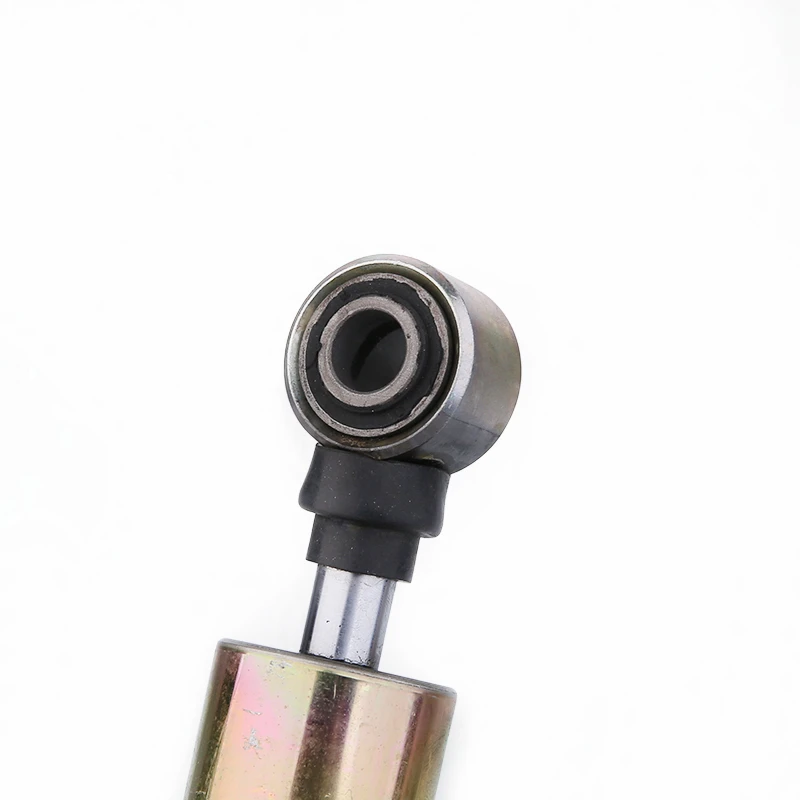 401144汽车配件汽车液压动力转向缸标致205 306 309适用于雪铁龙ZX 401144汽车配件汽车液压动力转向缸标致205 306 309适用于雪铁龙ZX