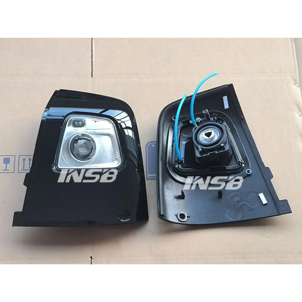 NR-F502PV-W 美品 パナソニック NR-F502PV 価格比較 - 価格.com