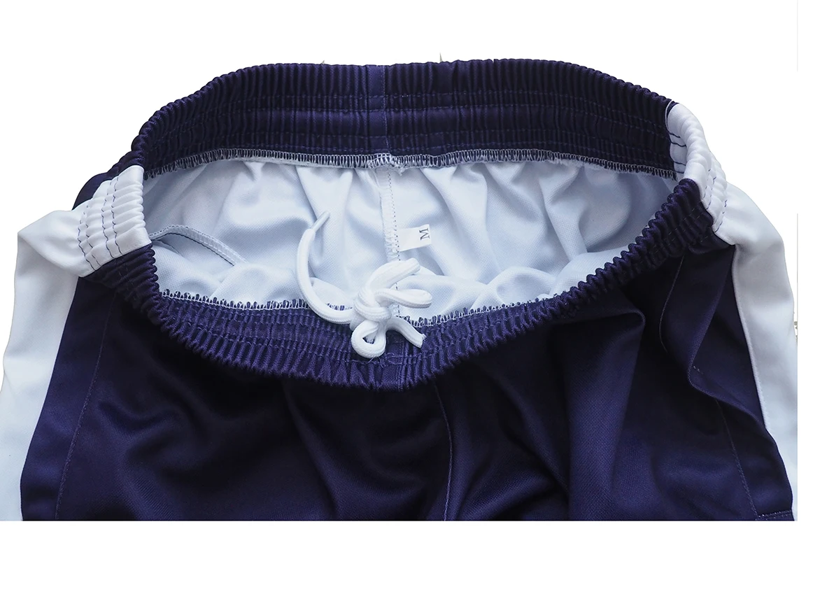 New Zealand Sports Jersey New Model Full Hand Green Cricket Jersey Pattern Design Buy Cricket