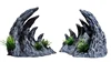 Paquete del Valle del Dragón 2