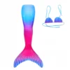 Meizu Blue Set - Set da 2 pezzi (adulto/bambino)