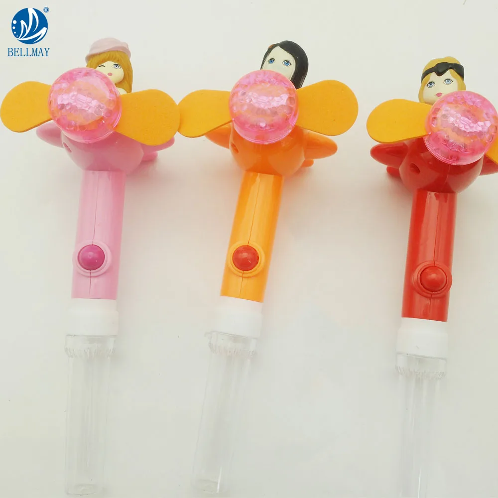 
Игрушки BM, машина для конфет, мини-пилот, игрушки с конфетами для девочек 