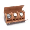 Brown(3 slots)