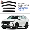 2021 PLUS-no light bar