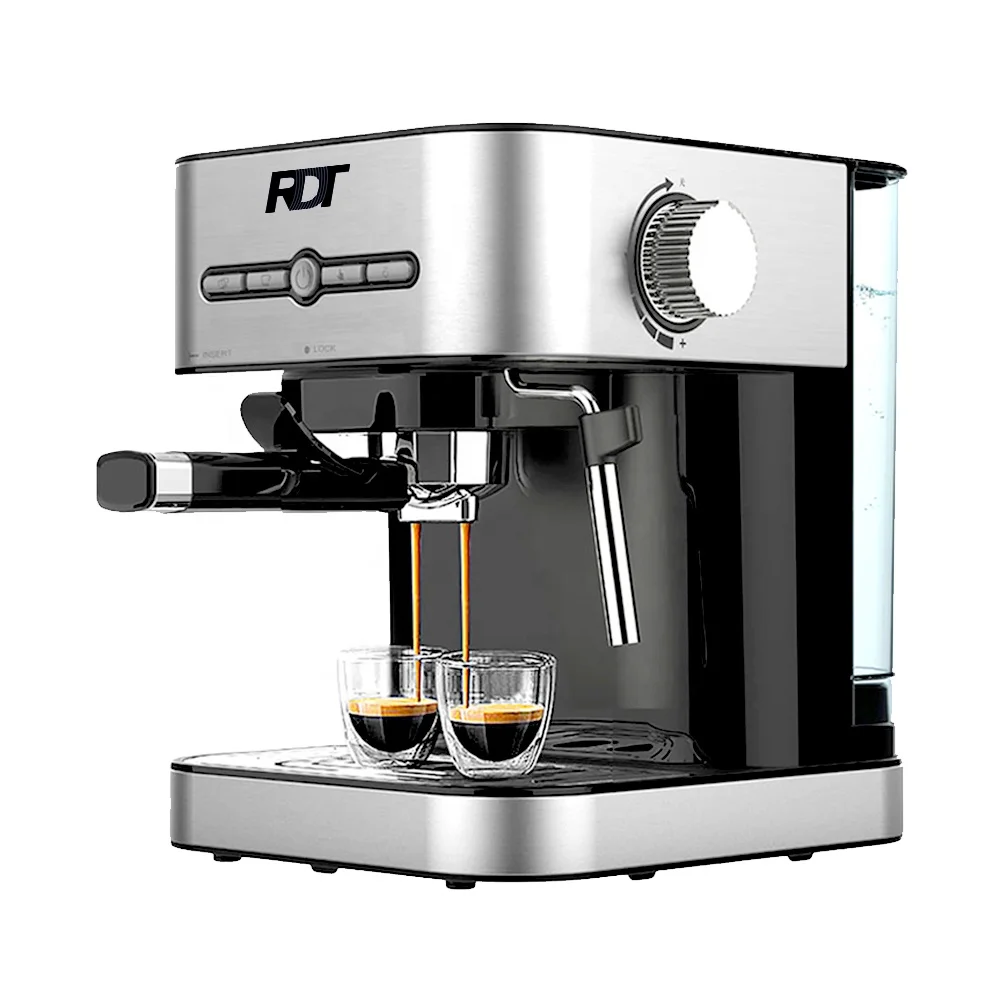 Кофемашина home. Кофемашина автоматическая Airhot AC-717. Кофемашина Espresso Coffee maker. Кофемашина эспрессо и капучино. Кофемашина рожковая Biolomix.