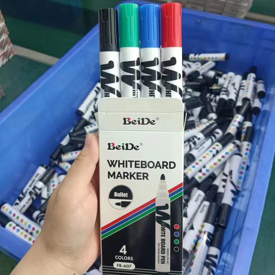 white board pen (11).jpg