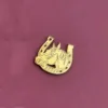 2026 gold Horse