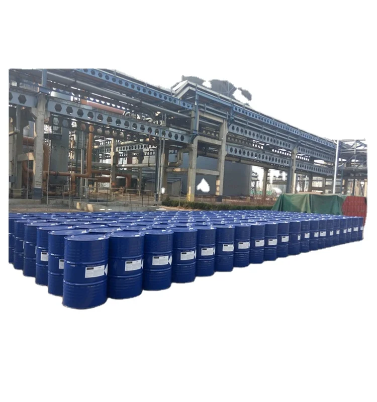 Pu Foam Raw Material Poly and Iso for Mattress
