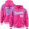 Pinklight Blue-12