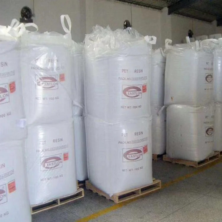 Дальневосточный Восток переработанное домашнее животное CB-608R сырье из смолы для домашних