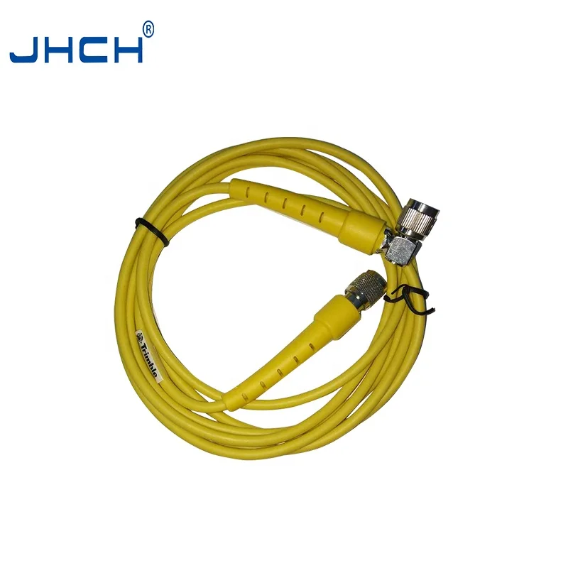 NEW 2.8M CONNECT ANTENNA CABLE FOR TRIMBLE GPS R8 R7 TNC-TNC CABLE 