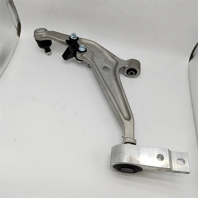 WLGRT 54501-8h310 Front Left Lower Control Arm for Nissan X