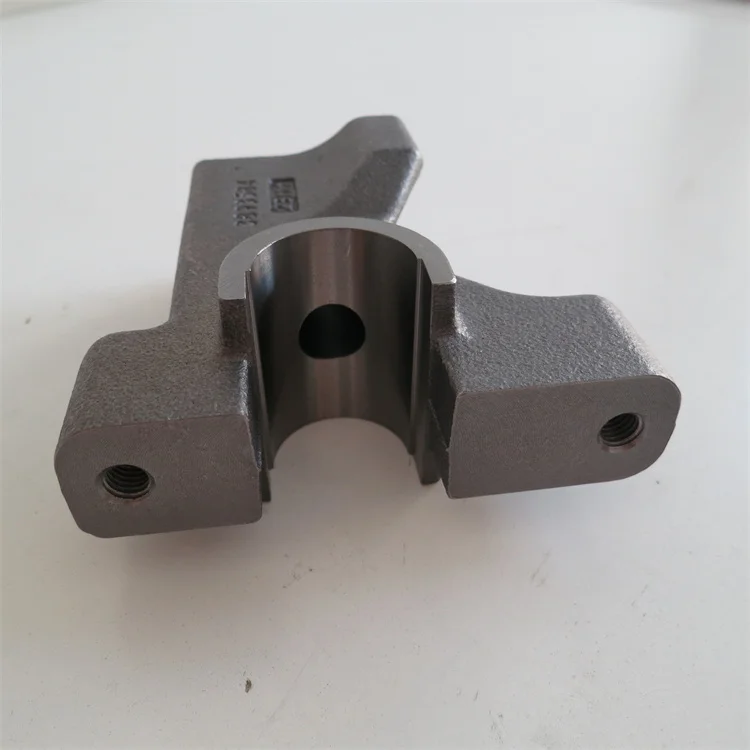 Diesel Engine Parts Rocker Lever Actuator 3893584 Lever Rocker