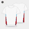 Blanco 1