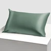 Verde chiaro