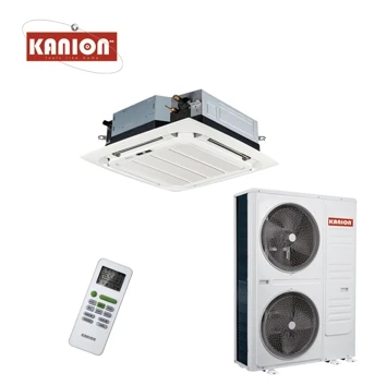 KANION OEM Ceiling air Conditioner Split air Conditioner Fixed Speed Cooling Only