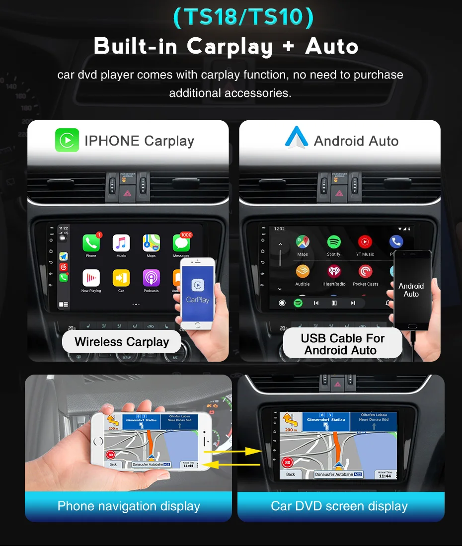 New Android 11 Car Radio 4G LTE WIFI DSP Car Dvd Player for Opel Insignia 2013 2014 2015 2016 2017