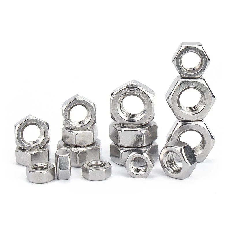 Inch-Hex-Nut (4).jpg
