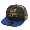 camo/blue