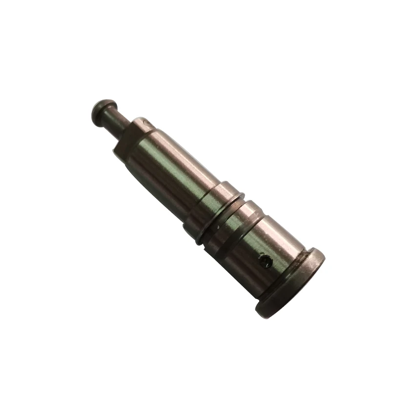 ぷーぱる Fuel Filter Assembly 11713138 11110668 For Volvo EC180B