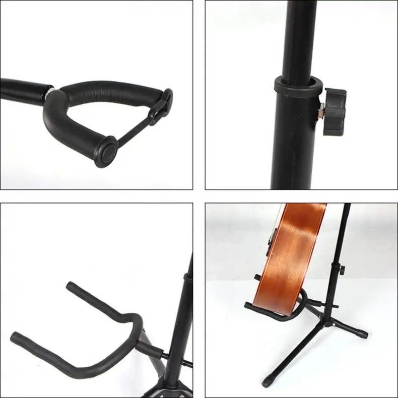 Guitar stand (6).jpg