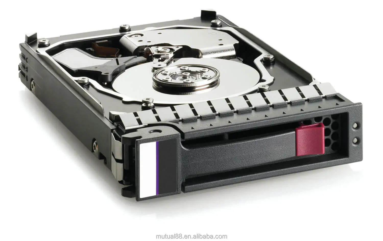 Date De Creation Disque Dur Interne Samsung-disque Dur Interne Ssd,586592 Pouces Lff,600 Go,15k,Sas,6gbps,3.5 —  003 - Buy 586592-003 Hdd,586592-003 Hdd,586592-003 Product on Alibaba.com