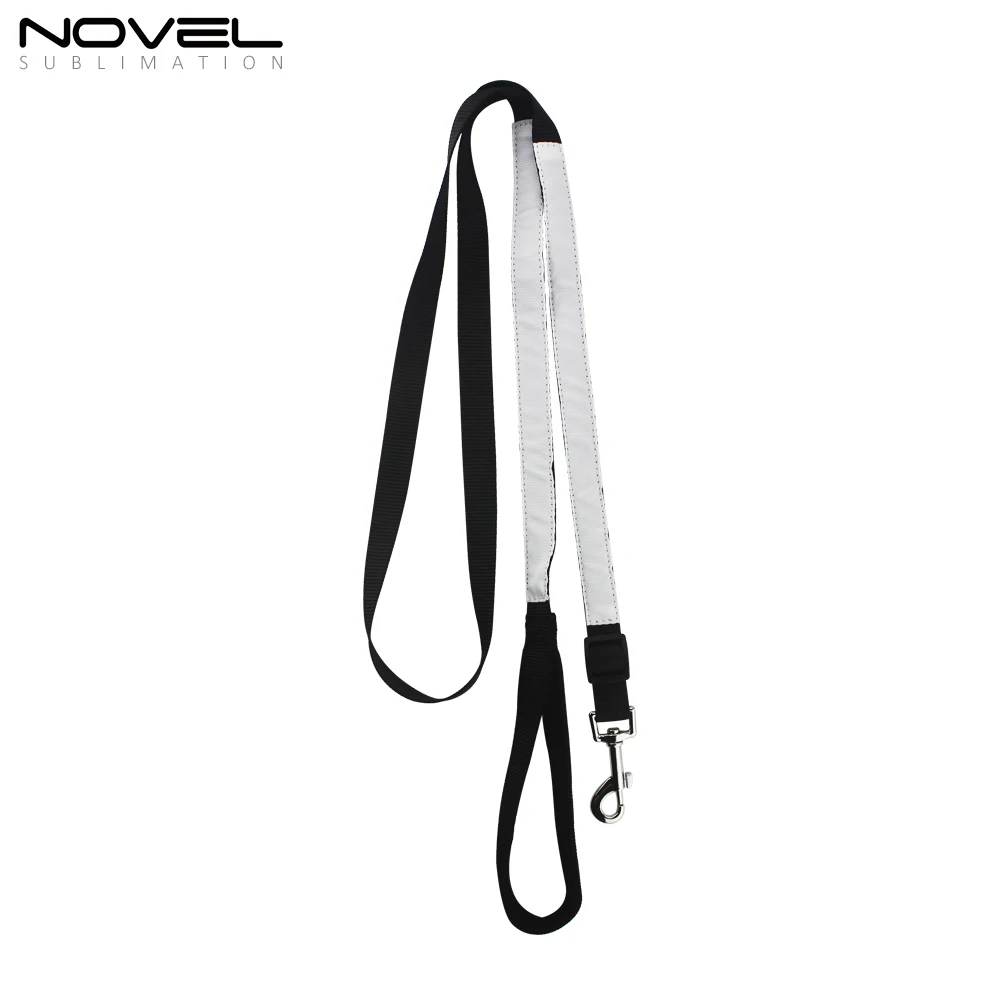 Download Sublimation Blank Wholesale Elastic Pet Leash Rope Dog Walking Leashes Buy Sublimation Dog Leash Sublimation Dog Harness Sublimation Dog Lead Rope Product On Alibaba Com