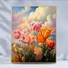 Sj018 tulipe 2