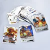 Plata inglesa 55 piezas