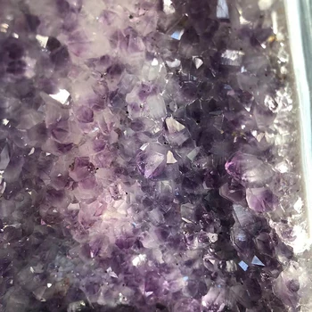 超巨大クリスタルクラスター 楽天市場】水晶クラスター 超特大の通販